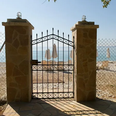 Renata & * בארבאטי